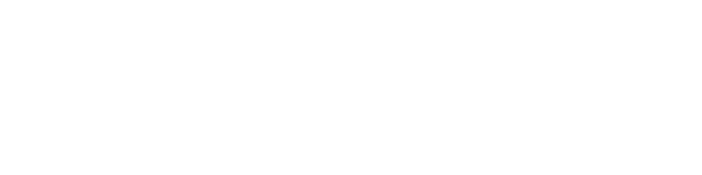 Executive Lens